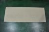 HYUNDAI 077524A300UQ Trim/Protective Strip, door